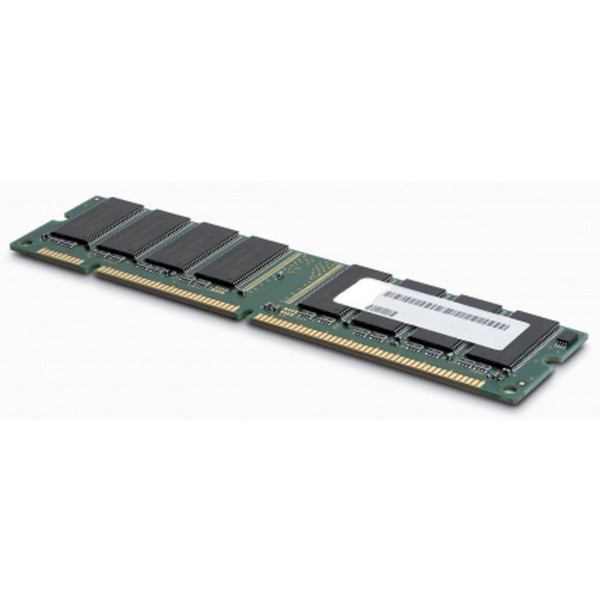 Lenovo™ 4GB DDR3L 1600 (PC3 12800) UDIMM Memory Arbeitsspeicher