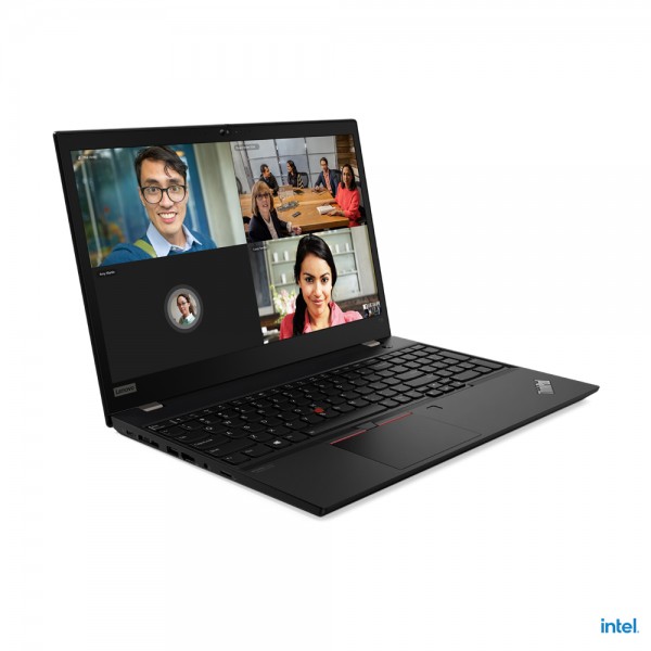 Lenovo™ ThinkPad® T15 (Gen.2) Notebook Modell 20W4-00NN