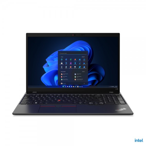 Lenovo™ ThinkPad® L15 (Gen.3) Notebook Modell 21C3-007L