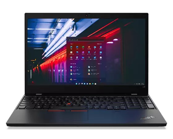 (EOL) Lenovo™ ThinkPad® L15 (Gen.2) Notebook Modell 20X3-00PA
