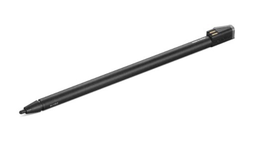 Lenovo™ ThinkPad® Pen Pro 10 Aktiver Stylus Eingabestift