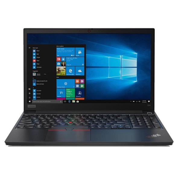 Lenovo™ ThinkPad® E15 (Gen.2) Notebook-Konfigurator Modell 20TD-CTO1