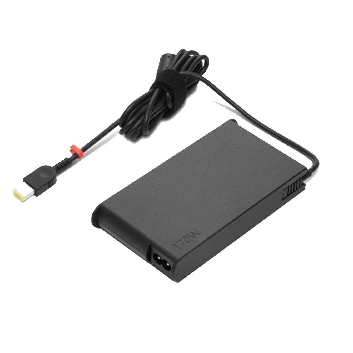 LENOVO® ThinkPad® Mobile Workstation Slim 170W AC-Adapter