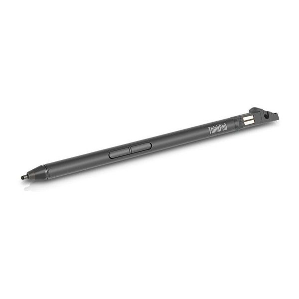 Lenovo™ ThinkPad® Stift Pen Pro für L380 Yoga