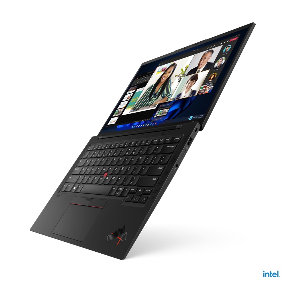 (EOL) Lenovo™ ThinkPad® X1 Carbon (Gen.10) Ultrabook Modell 21CB-009S