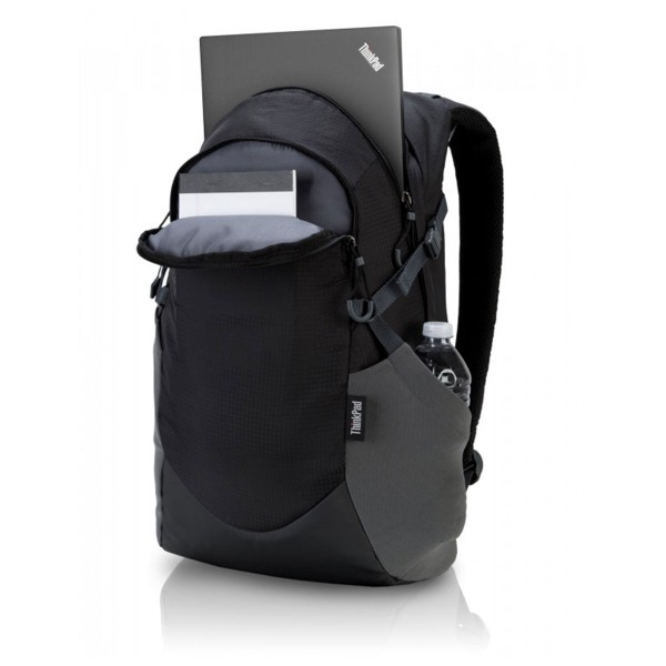 Lenovo™ ThinkPad® Active Backpack Medium