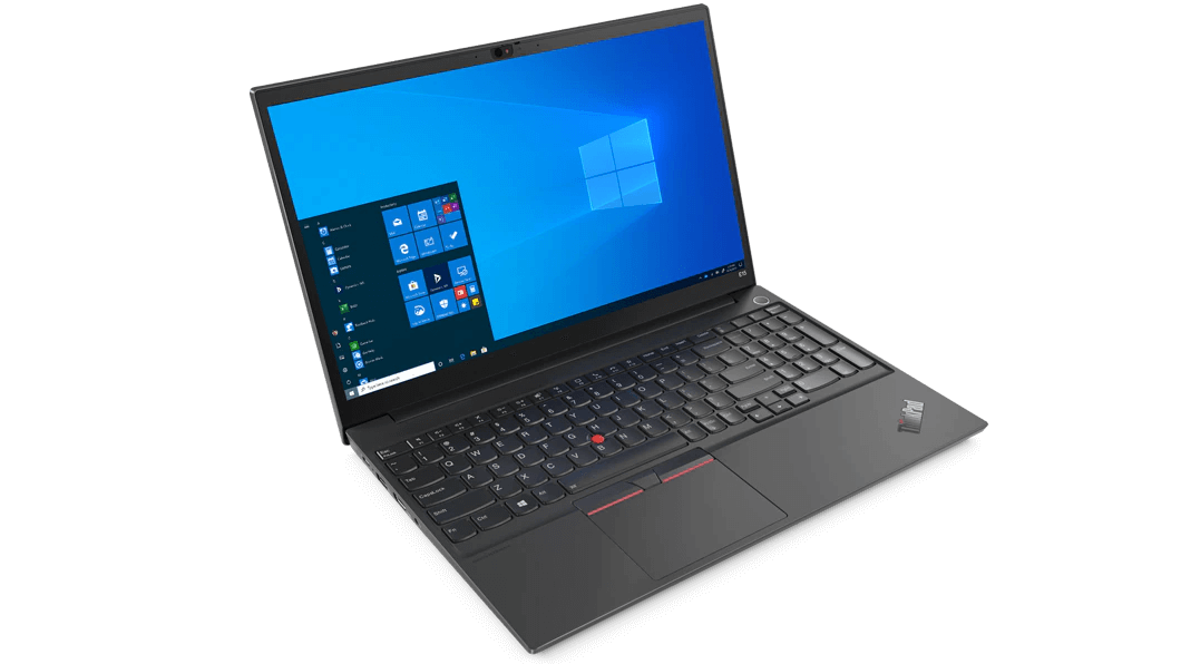 (EOL) Lenovo™ ThinkPad® E15 (Gen.3) Notebook Modell 20YH-S009