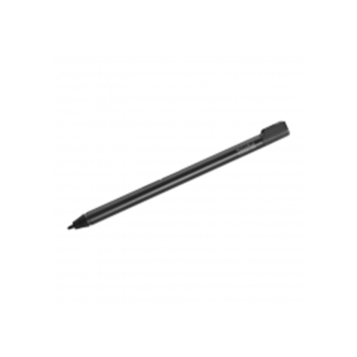 (EOL) Lenovo™ ThinkPad® Pro Eingabestift für ein X1 Yoga (3. Gen.) (EOL) Lenovo™ ThinkPad® Pro Eingabestift für ein X1 Yoga (3. Gen.)