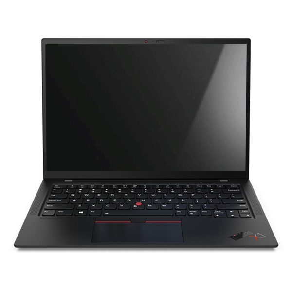 Lenovo™ ThinkPad® X1 Carbon (Gen.9) Ultrabook Modell 20XW-CTO Demoartikel