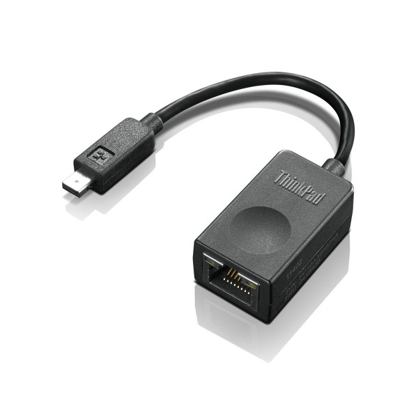 LENOVO® ThinkPad Ethernet Expansion Cable