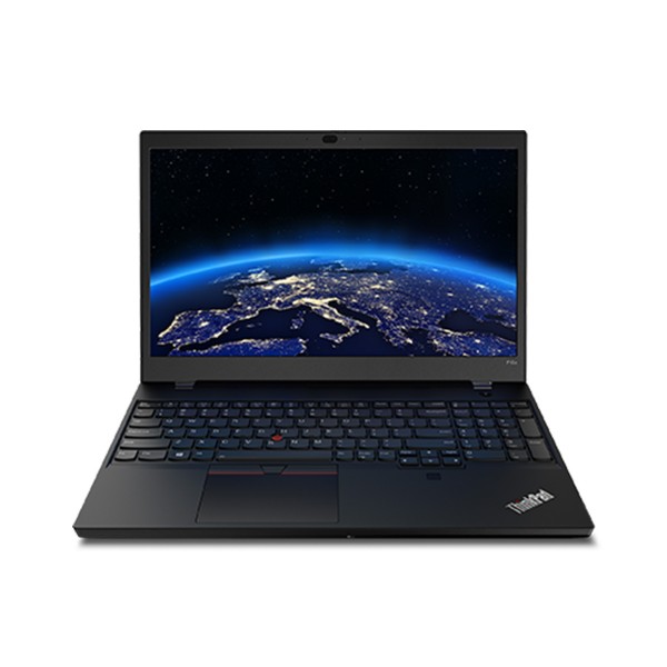 Lenovo™ ThinkPad® P15v (Gen.3) Notebook Modell 21D8-005B