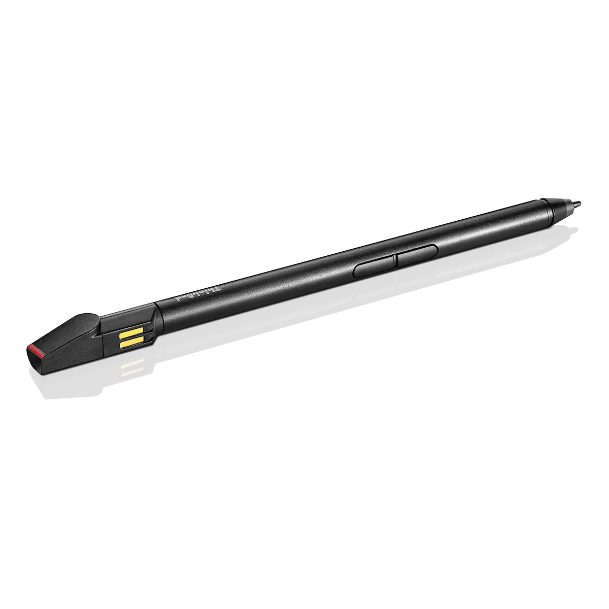 (EOL) Lenovo™ ThinkPad® Stift Pen Pro für Yoga 460 und Yoga P40