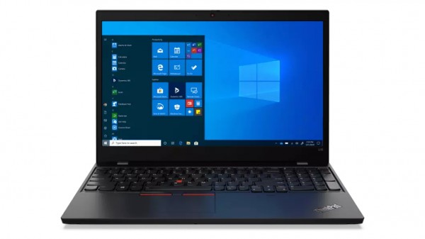 Lenovo™ ThinkPad® L15 (Gen.2) Notebook Modell 20X3-00NF