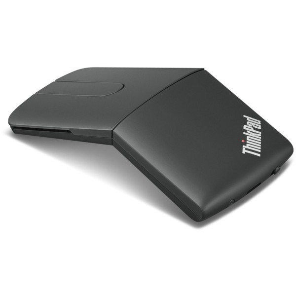 Lenovo™ ThinkPad® X1 Presenter Maus