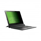 Lenovo™ ThinkPad® X13 (Gen.2) Privacy Blickschutzfilter