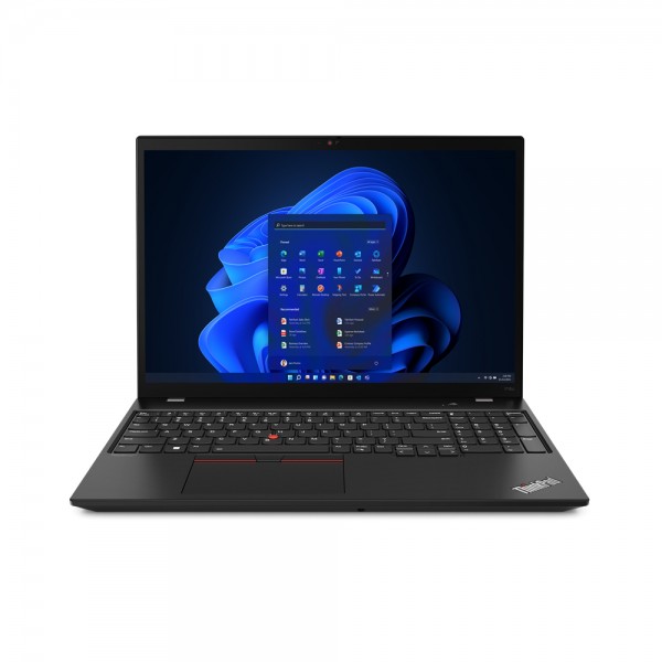 Lenovo™ ThinkPad® P16s (Gen.1) Notebook Modell 21CK-003E
