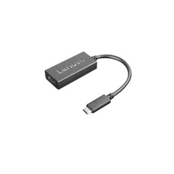 LENOVO™ USB-C zu HDMI Adapter