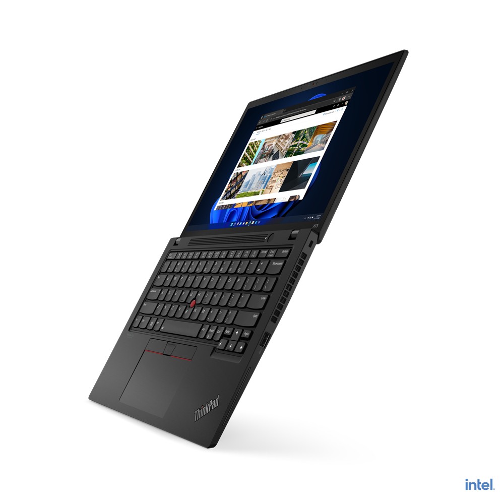 (EOL) Lenovo™ ThinkPad® X13 (Gen.3) Notebook Modell 21BN-00BS