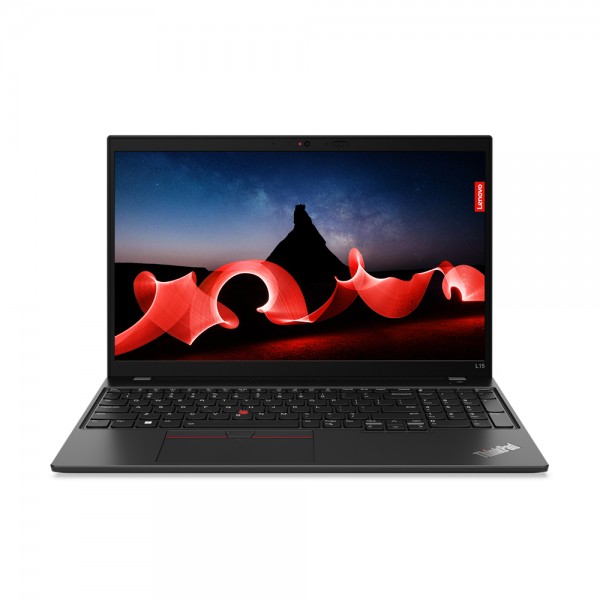 Lenovo™ ThinkPad® L15 (Gen.4) Notebook Modell 21H3-002D