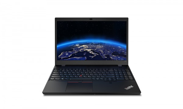Lenovo™ ThinkPad® T15p (Gen.3) Notebook Modell 21DA-0009